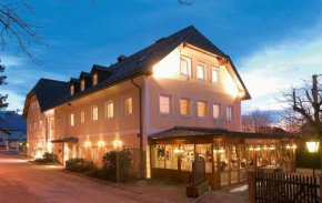 Austria Classic Hotel Hölle Salzburg